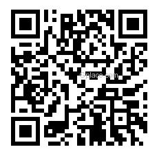 QR Code LINE